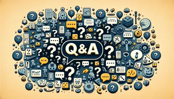 board-game-investment-qa