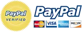 paypal-payment